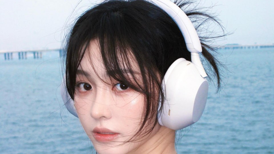 射手座：你以为自己运气一般，其实福气一直在