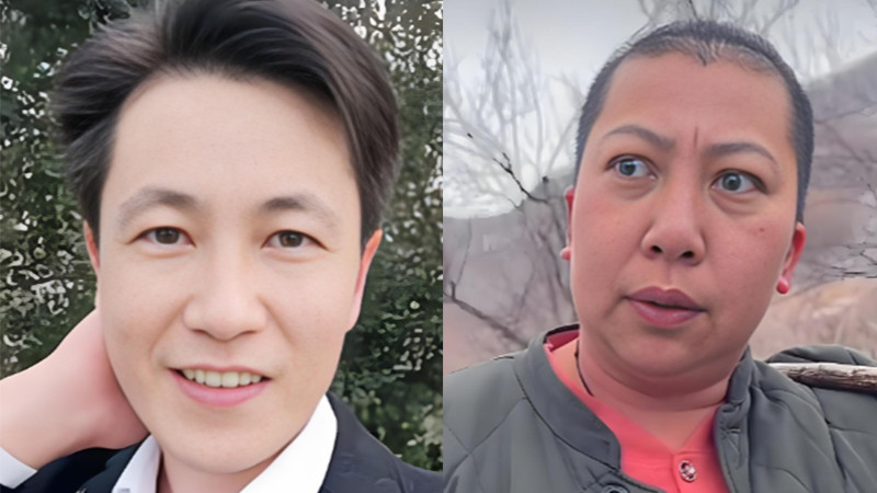 官媒发声：别让劣迹网红“转世重生”，这些人要凉了