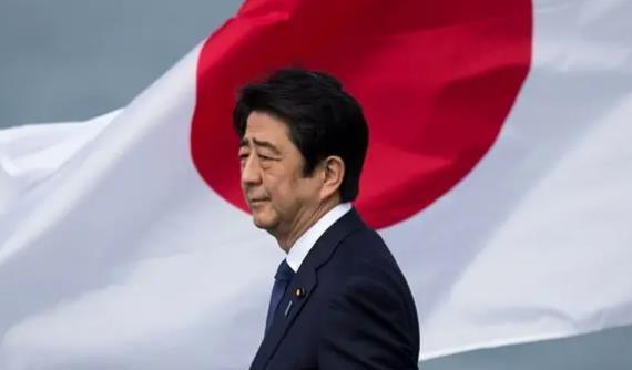 日本再陷入严重内斗，有人很想念安倍晋三。
日本第27届参院选举已经结束，由自民党