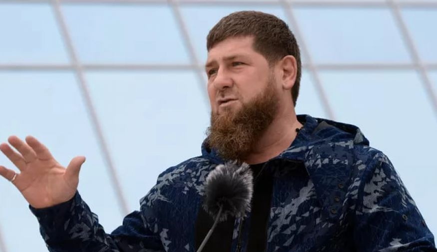 亲密伙伴背弃了卡德罗夫？



消息人士透露，接管达能俄罗斯资产的负责人公开表示