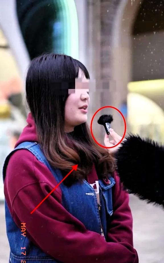 浙江32岁女子相亲成功，和男子看完电影后发生关系，第二天见红告知男方，结果男方来