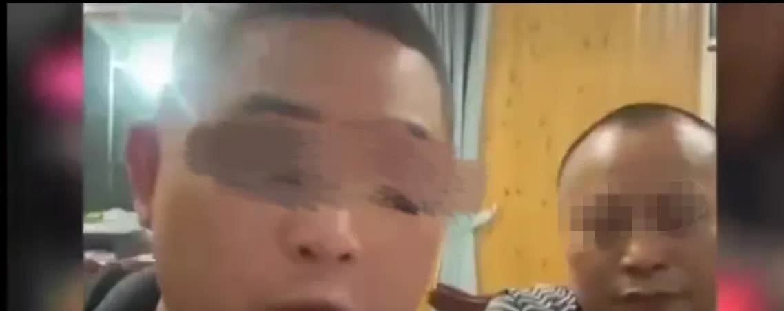 王胖伪善地对待大凉山孤儿的5万块是怎么回事？这就给你讲明白！

鱼头粉们总是