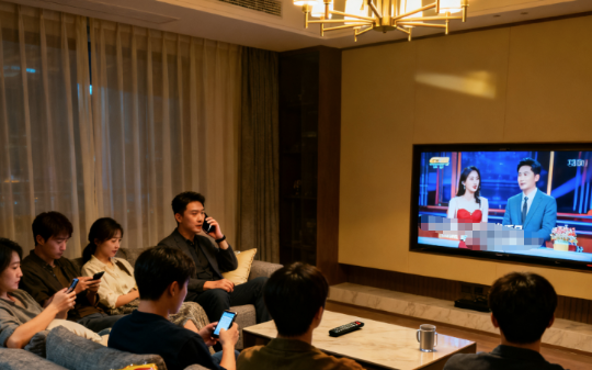老公300万奖金都给婆婆，还让我给他们做饭，我不打算忍了，直接掀桌：离婚！