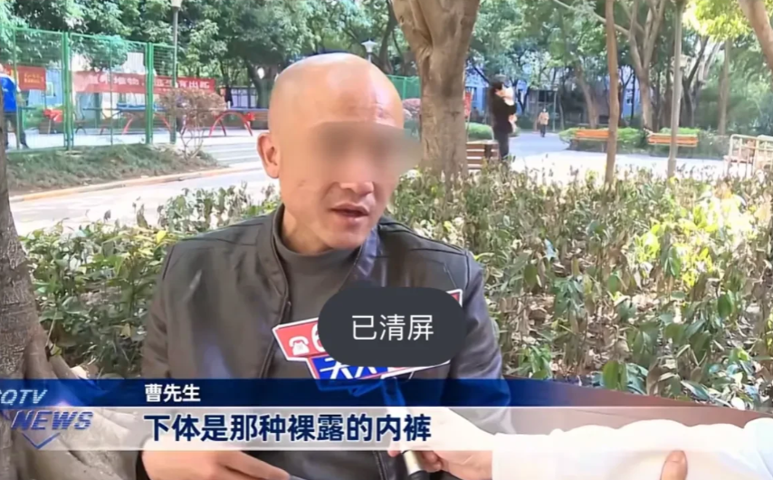 重庆，一42岁男子迷恋上女主播，打赏了30万，网恋2年。一次没转账，对方秒变脸。