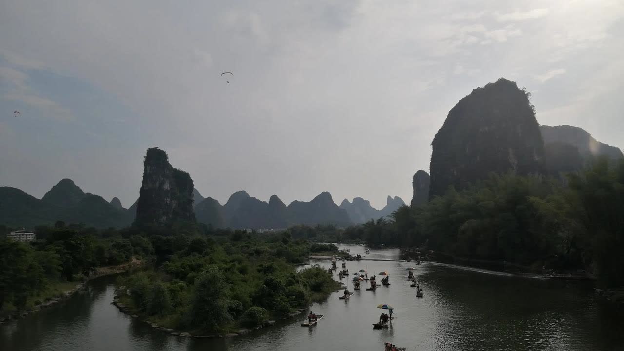我发了一个四名高中生好心用电动车把在路边突发脑血栓的老人，送至到医院，成功救治过
