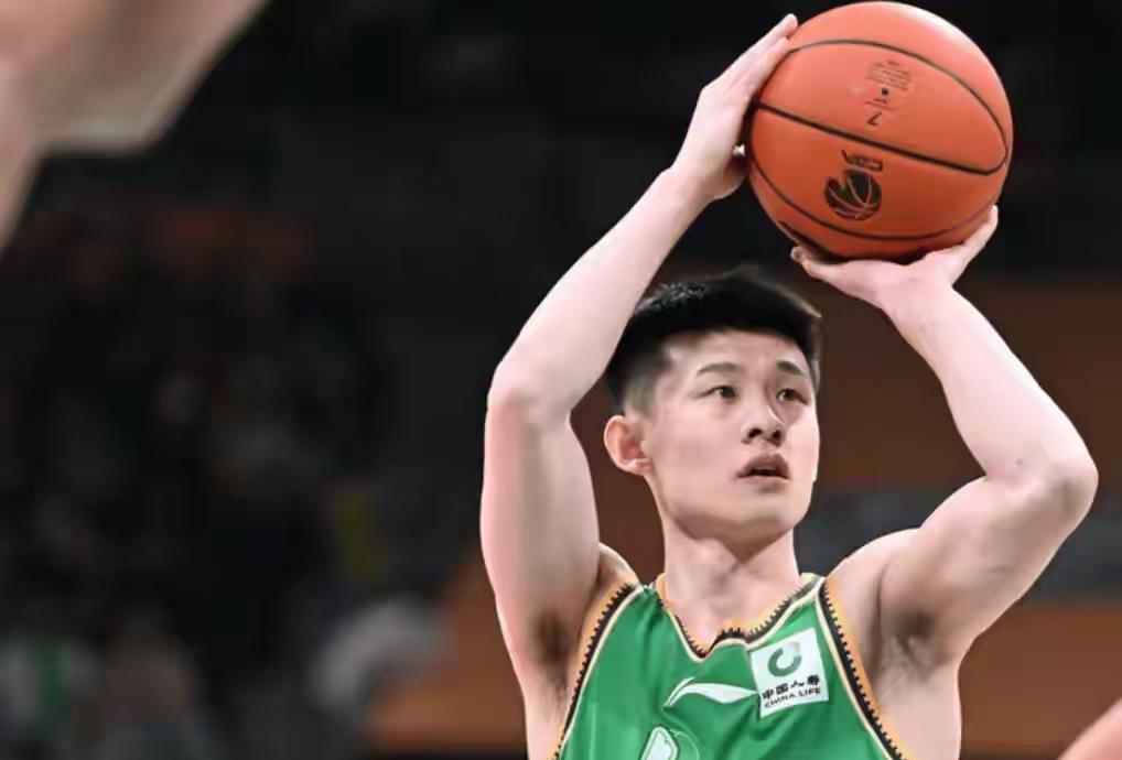 王岚嵚面对老东家，打出高效，带领辽宁队79:66战胜南京队。
     辽宁队四