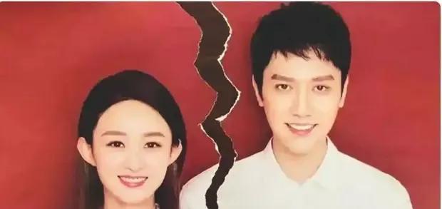 “你能红过巩俐吗？”——婆婆的一句话，撕开了这场婚姻的遮羞布。他们爱的到底是对方