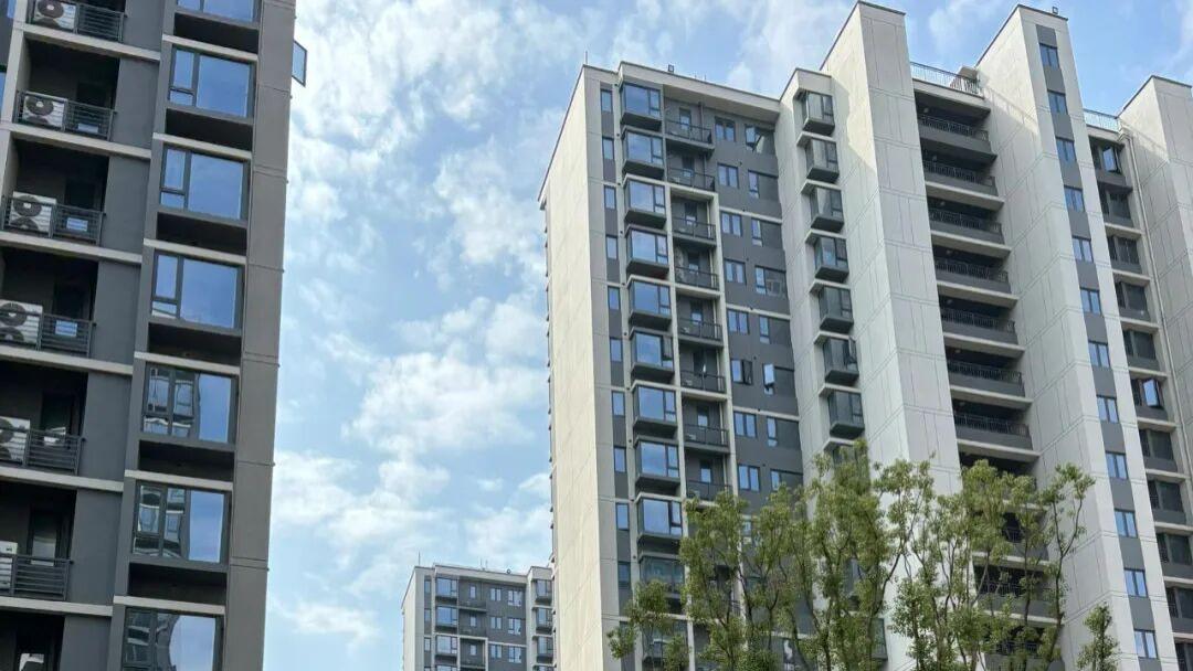 不管多便宜，这5类小区的房子千万别买，它们或将沦为“穷人区”