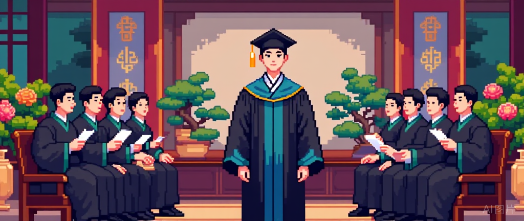 计算机毕业设计中基于规范化写作的毕设开题报告撰写与注意事项