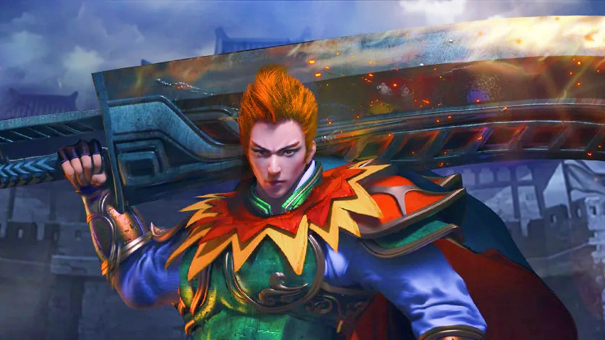 热血合击最新攻略大全