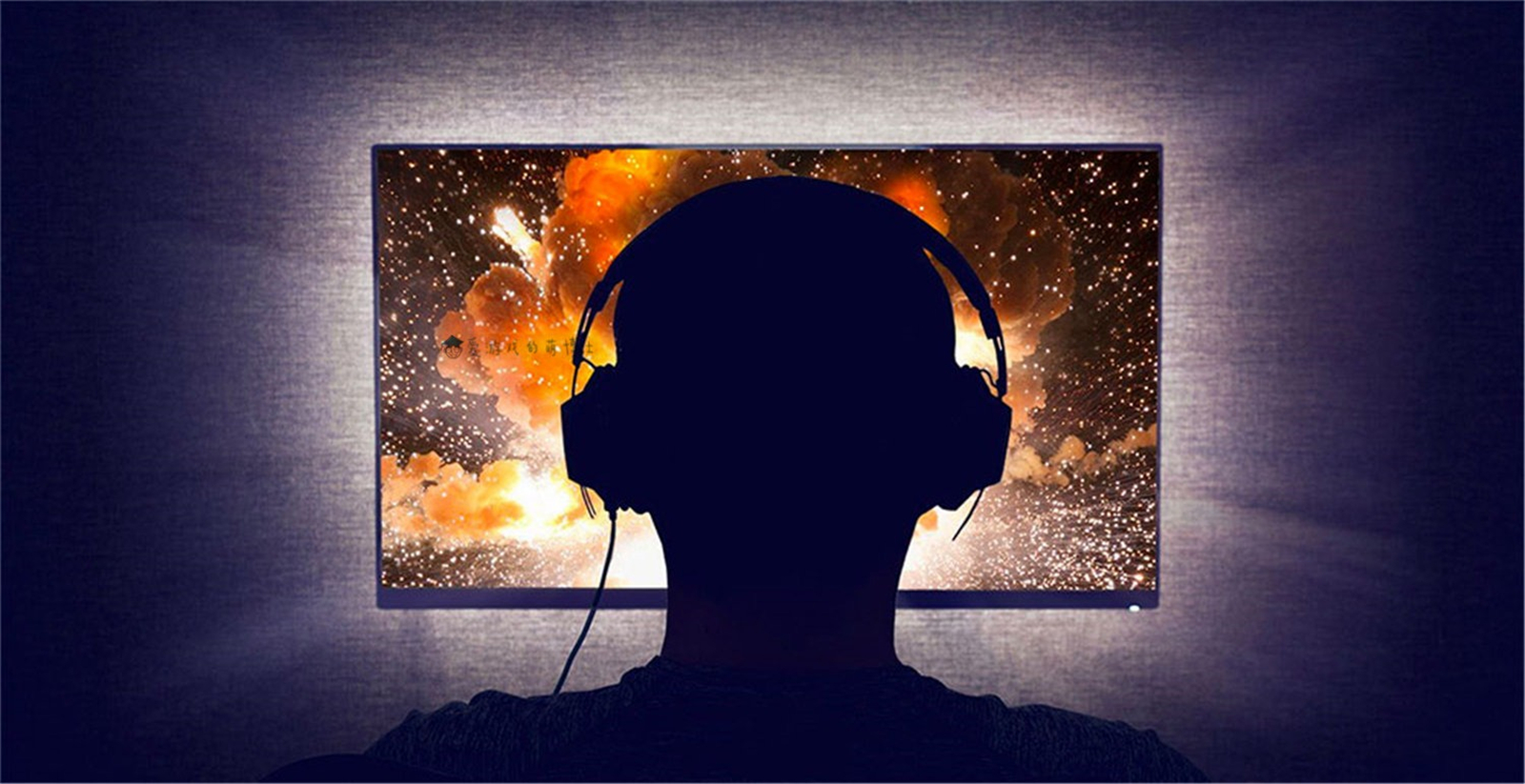 无论是 AI PC 还是新世代 NVIDIA 显卡的登场，是否也让你跃跃欲试想替