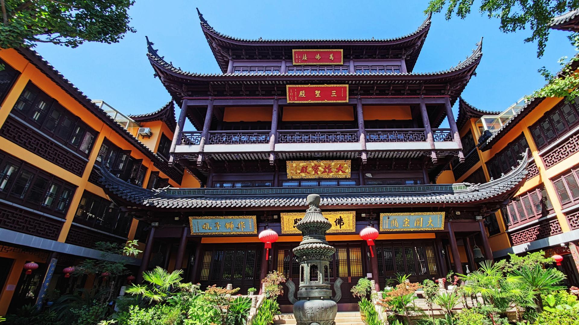 地暖挑花眼？3分钟教你选对不踩坑！