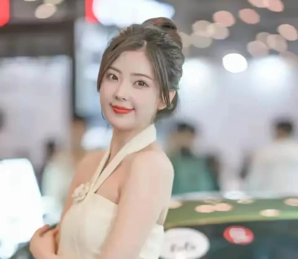谁先拥有固态电池，谁就是下一个新能源汽车市场的霸主！[灵光一闪][灵光一闪]
