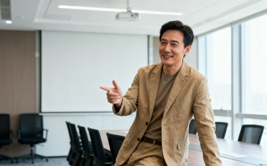 青禾县委书记办公室遭窃，他不准公安局勘察现场，却是为何？