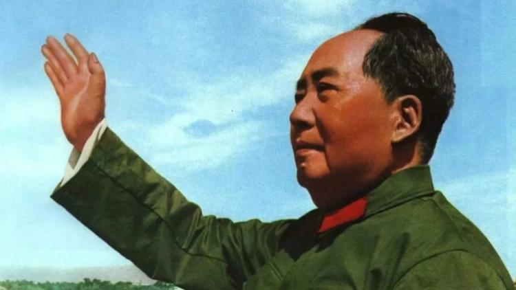 绝密档案：教员培养干部的五大狠招，招招颠覆认知！