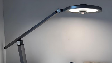 孩视宝护眼台灯好用吗？市面上十大性价比超高的护眼台灯推荐