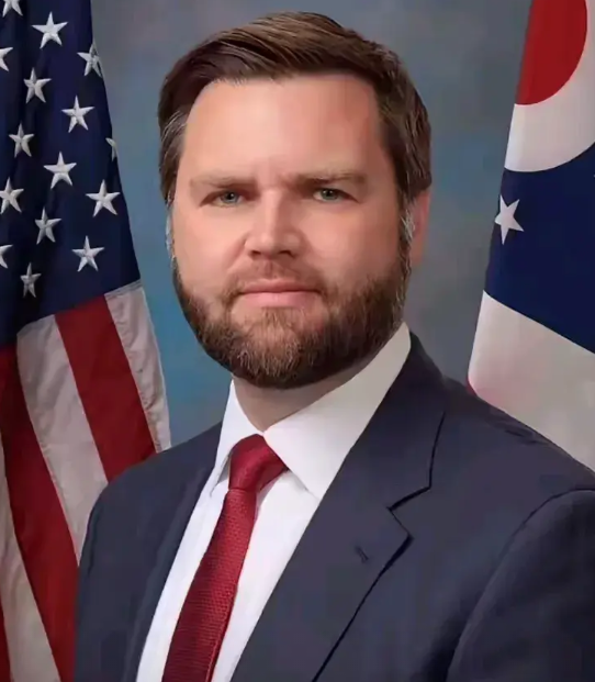 美国副总统摊牌：继续援助乌克兰，无济于事！也不能说无济于事，至少可以从泽连斯基哪