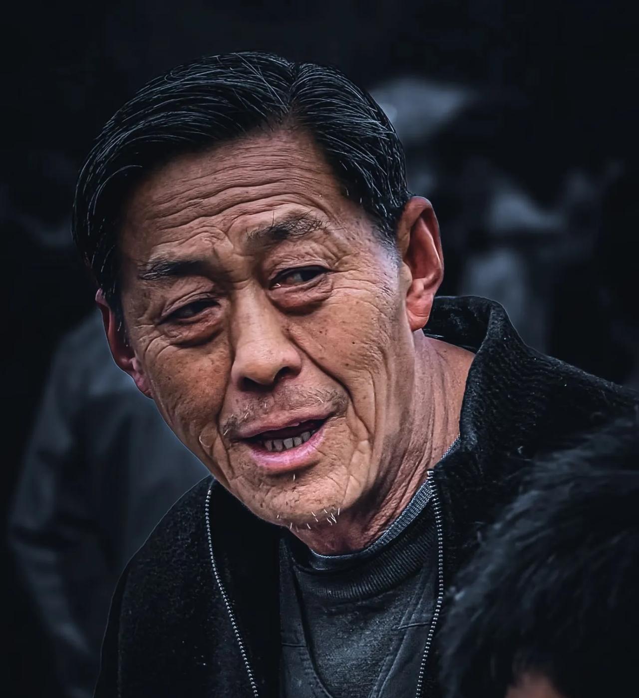 爷爷说，狠狠记住的“人性铁律”:
既然刷到了，那就是有缘分呀，想必是磁场相互吸引