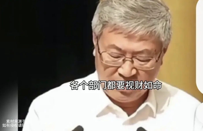 奇瑞集团董事长尹同跃针对奇瑞下半年的战略目标作出了重要部署。奇瑞打算冲击世界汽车