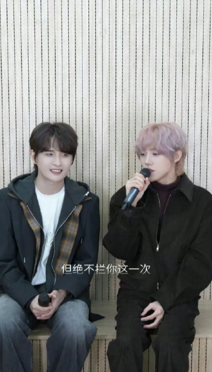 远子韩国人脉这么广？ ​​​