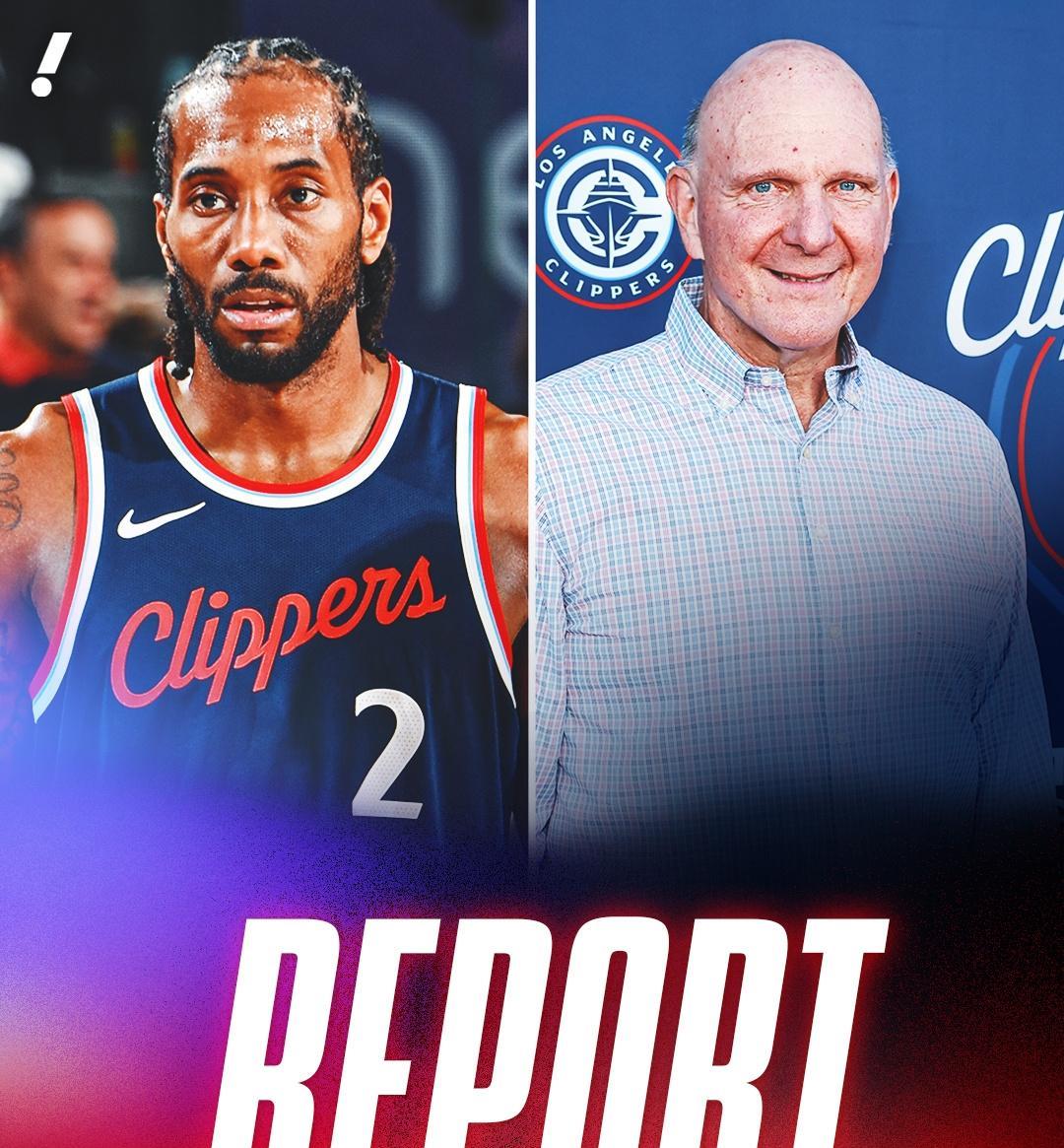 反正我对于ta记者这个伦纳德20年的那份合同涉及阴阳合同，首先要说清楚的，不是他