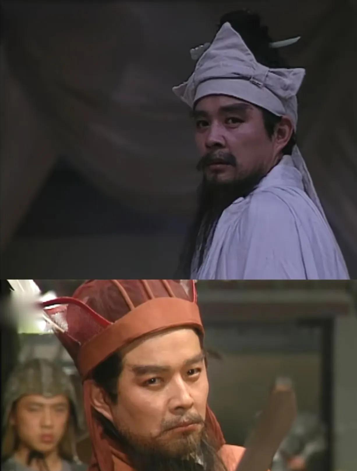 袁绍的实力被严重低估，他的败亡更像是一场精心设计的历史剧本“意外”。坐拥冀州、青