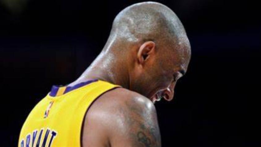 哪怕辟谣了100次，NBA这5大谣言 至今依旧有人深信不疑