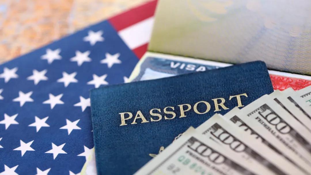 全解析！特朗普“金卡”移民计划