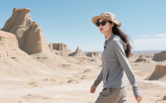 知青初恋人间蒸发四十年，我在拆迁名单上认出家中保姆真名，却发现养子竟是我们遗失的骨肉