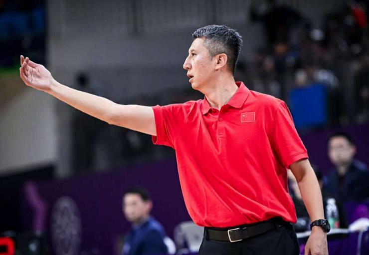 中国男篮93：88沙特（8月5日）
中国男篮100:69印度（8月7日）
中国男