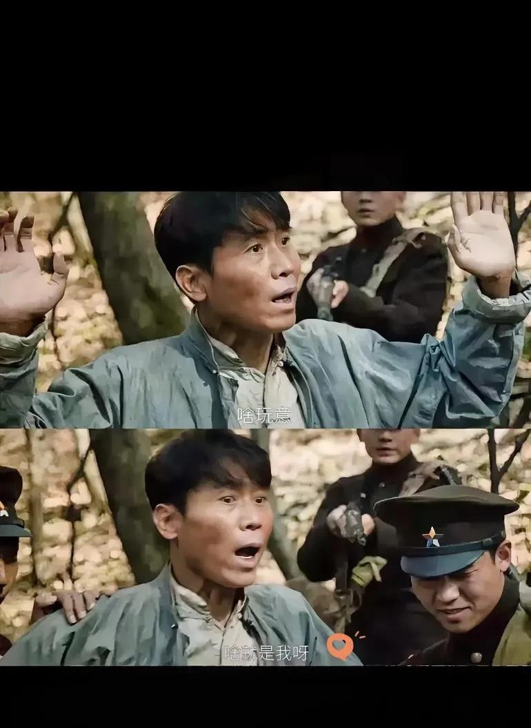 李乃文这几日频繁参加综艺，被网友戏称“综艺人”，原本高冷的形象被他搞笑的表现所打