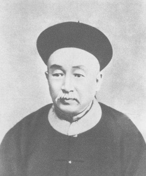 1971年，一位叫徐逸的女子，宣称钓鱼岛是慈禧赏给自家的，还拿出了慈禧手谕，然而
