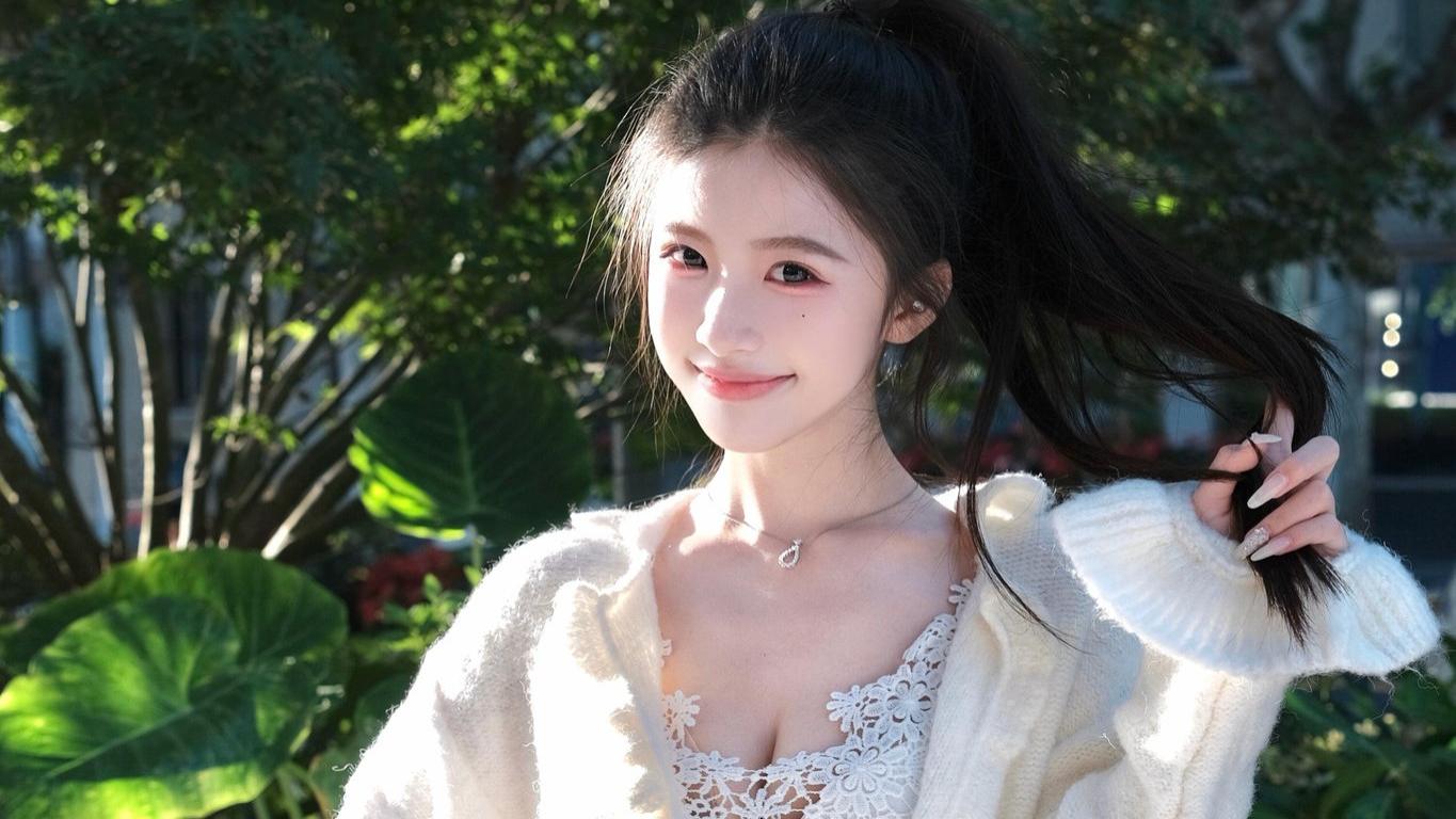 穿衣自由的认知碰撞