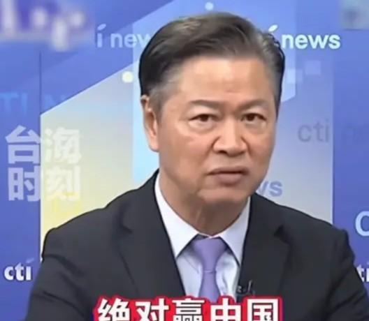 万万没想到，印度确实有比中国“强”的地方！



台湾评论员赖岳谦曾指出，印度在
