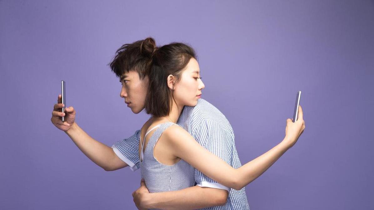 100次失败后总结出的这些道理，千万别再走弯路