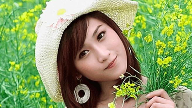 农历这几个月出生的人幸福久久，飞黄腾达，衣食无忧