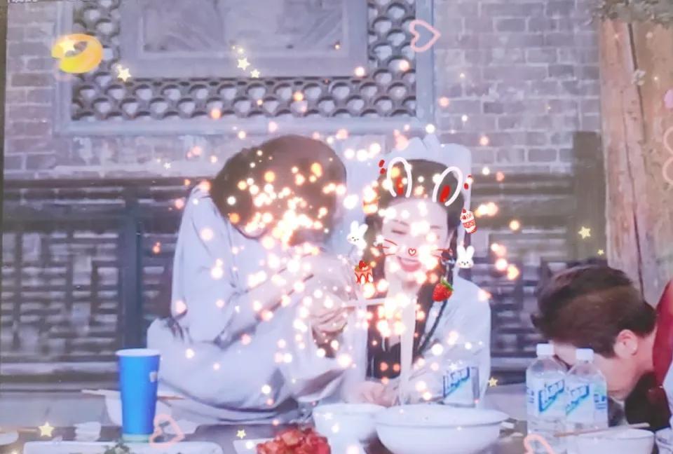 #秋日生活打卡季#想吃面