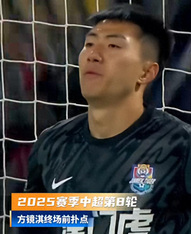 中超转会市场向来瞬息万变，不到最终官宣的那一刻都可能出现变化。昨晚，天津津门虎队