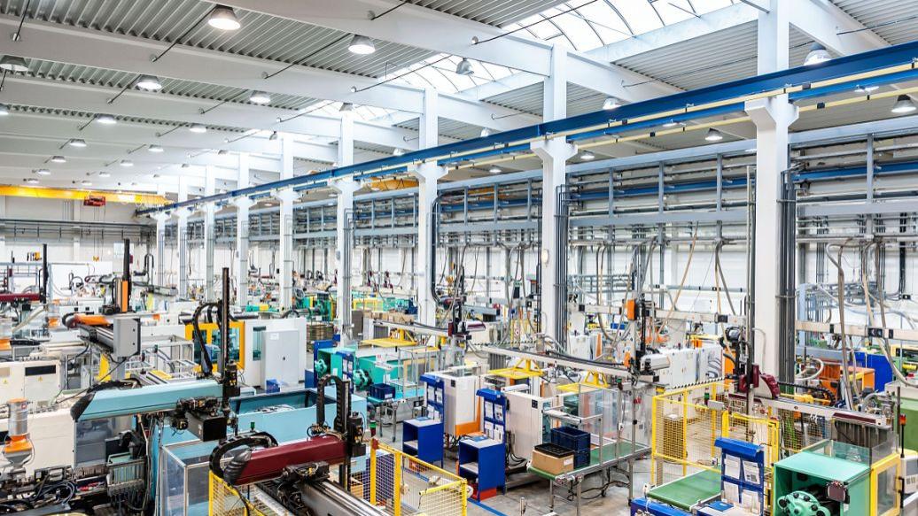 快工单：企业生产管理的变革利器