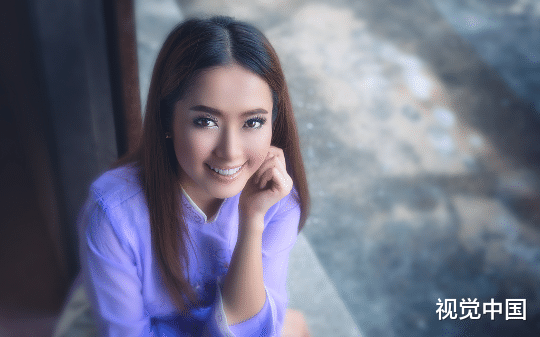 46岁，我在柬埔寨乡下找了个22岁的老婆