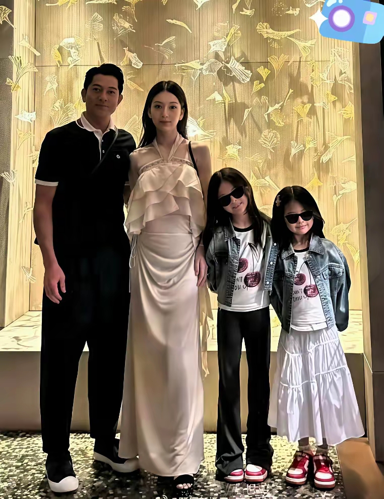 说实话，这个摄影师有点东西的！