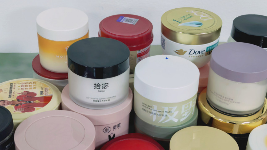 实用便宜发膜怎么选？十大高性价比品牌真实测评