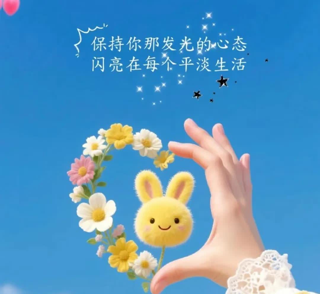 真心提醒外卖小哥们，不能只为了抢时间，而忽略安全问题。
     今天看到了两