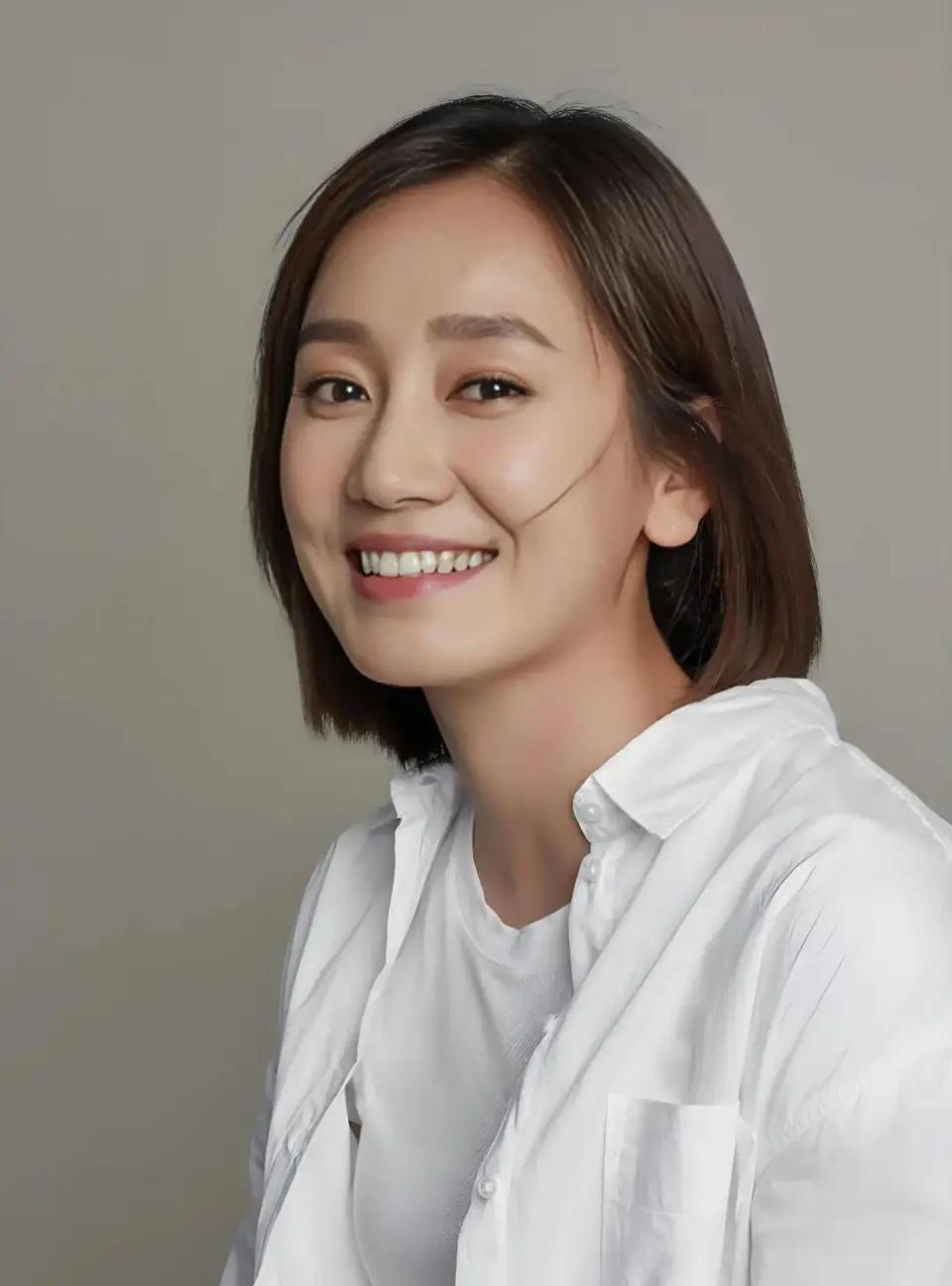演戏18年，一直被当做透明人，如今仅凭20秒的台词，火了大江南北，此人是谁 ？ 