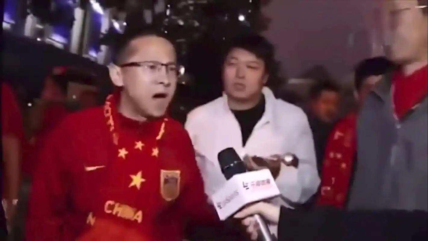 《印尼：国土面积相当于五个欧洲大国，国足输球也不意外》