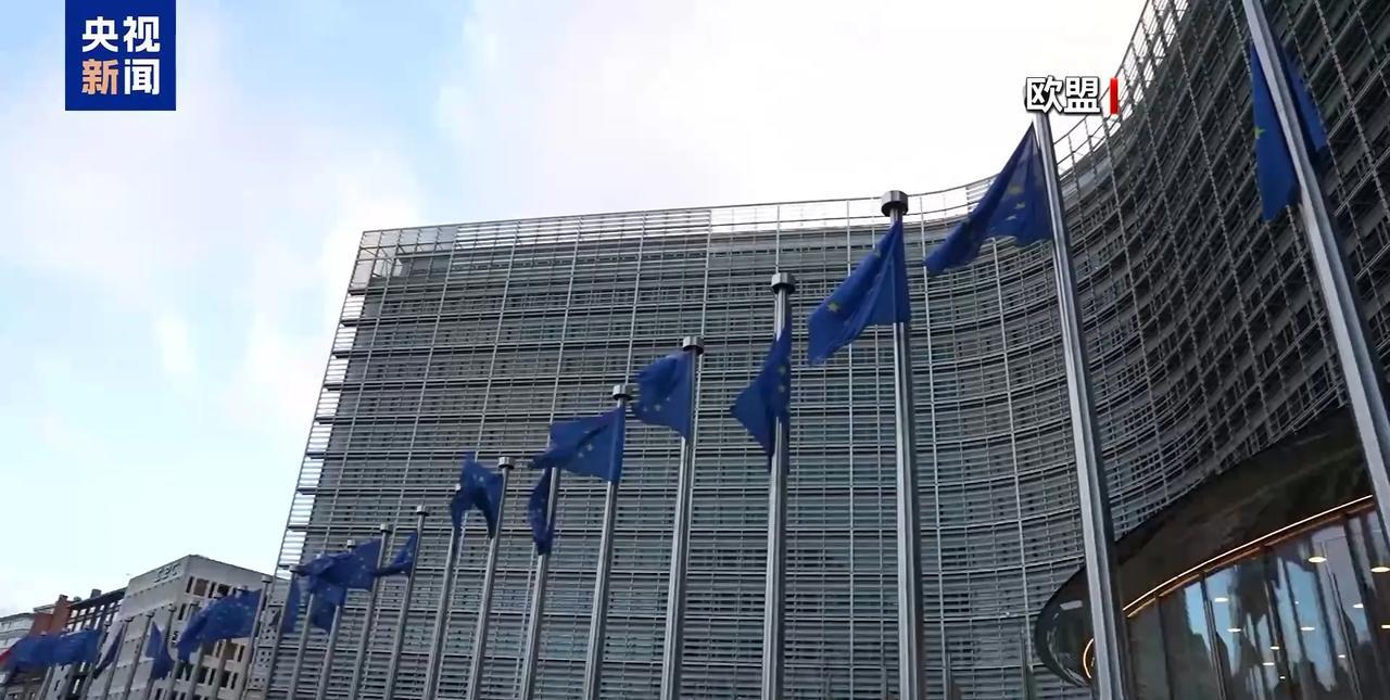 美以反对，搞不好就只剩美以反对了
3月8日，英、法、德、意四个欧洲大国发表联合声