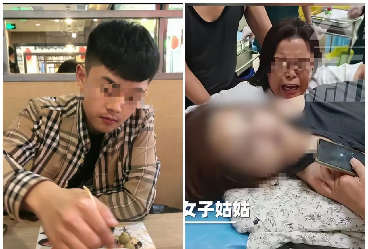 孟村的金某
可真是越扒有意思，越扒越有料啊
根据当地人爆料，金某在当地可是名声在