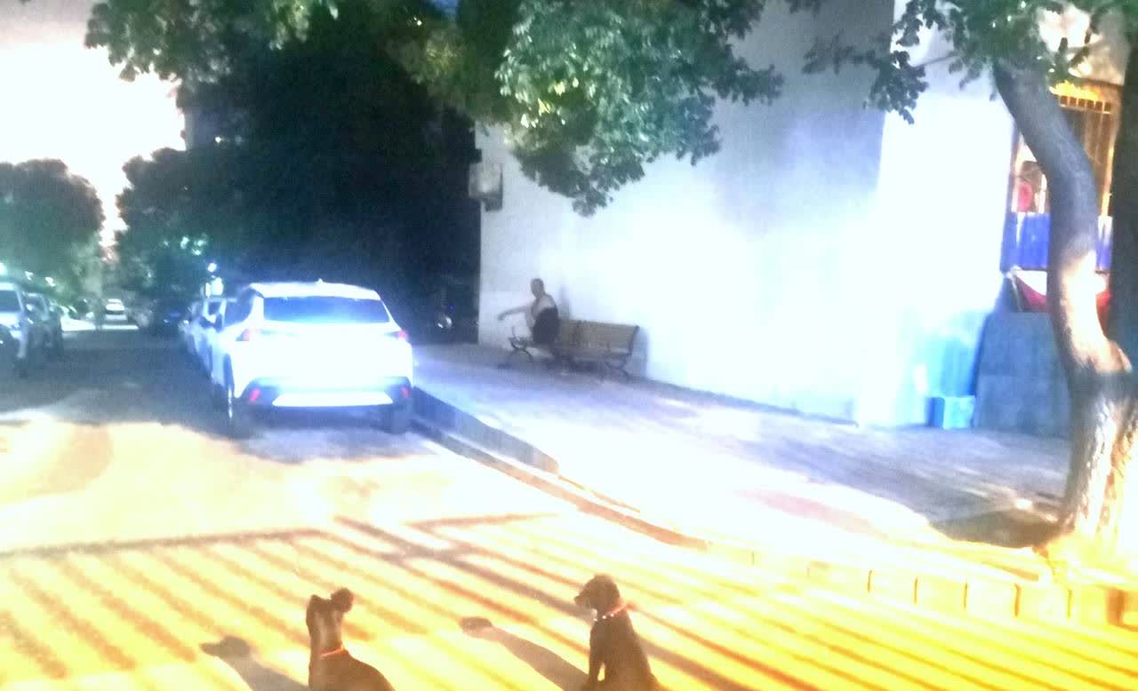 世大运“抢贺电”事件：当地时间7月23日世大运跆拳道男子团体决赛，中国台北队获得