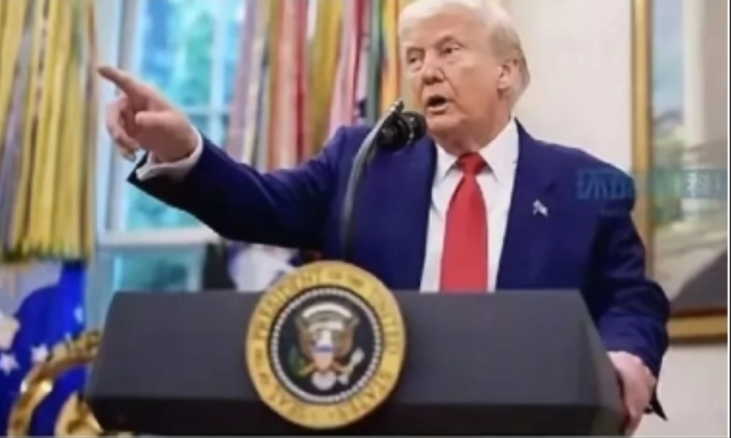 “美国要彻底玩死中国，是绝不会只用一种手段的。”最近，美国为了迫使咱们放松稀土出