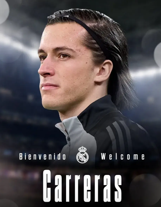 武僧接班人，皇马新援A费上赛季拿到了20张黄牌！

自从武僧佩佩离开皇马后，皇马